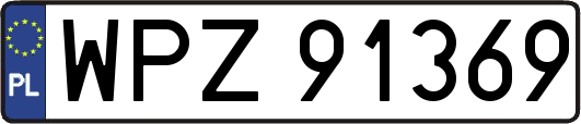 WPZ91369