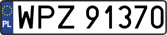 WPZ91370