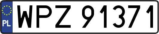 WPZ91371