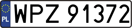 WPZ91372