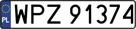 WPZ91374