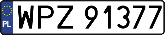 WPZ91377