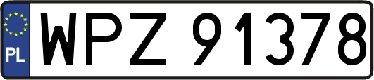 WPZ91378