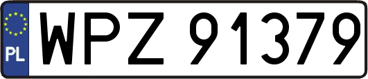 WPZ91379