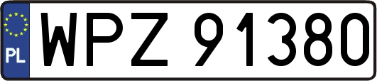 WPZ91380