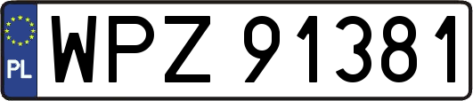 WPZ91381