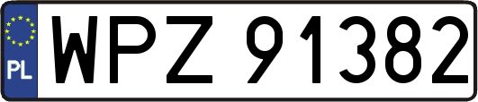 WPZ91382