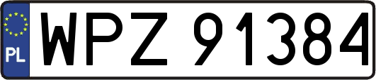 WPZ91384