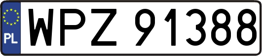 WPZ91388