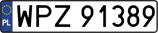 WPZ91389