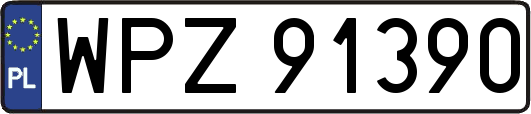 WPZ91390