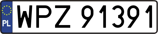 WPZ91391