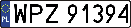 WPZ91394