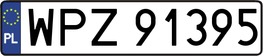 WPZ91395