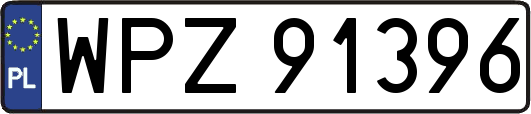 WPZ91396