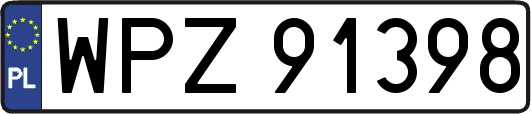 WPZ91398