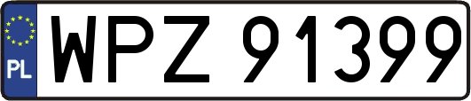 WPZ91399