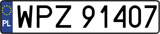 WPZ91407