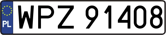 WPZ91408