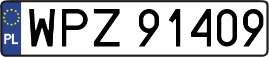 WPZ91409