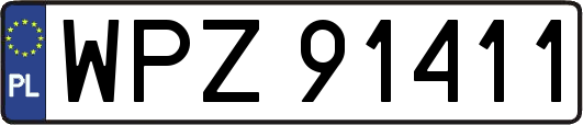 WPZ91411