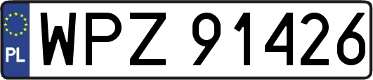 WPZ91426