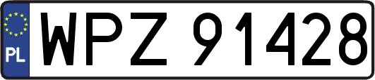 WPZ91428