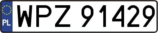 WPZ91429