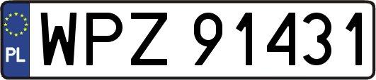WPZ91431