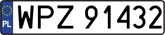 WPZ91432