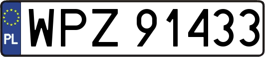 WPZ91433