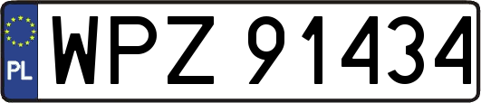 WPZ91434
