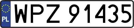 WPZ91435