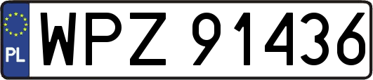 WPZ91436