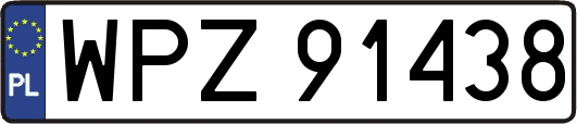 WPZ91438