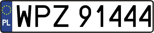 WPZ91444