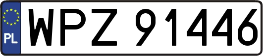 WPZ91446