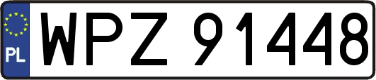 WPZ91448