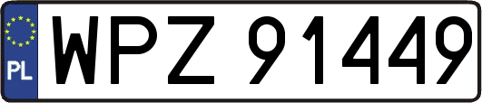 WPZ91449
