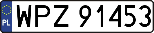 WPZ91453