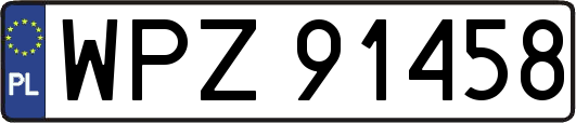 WPZ91458