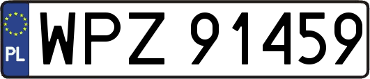 WPZ91459
