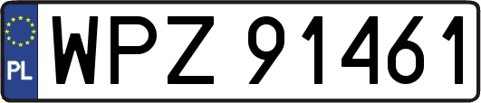 WPZ91461