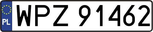WPZ91462