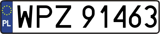WPZ91463
