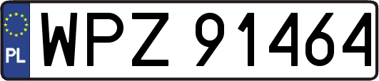 WPZ91464