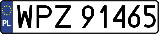 WPZ91465