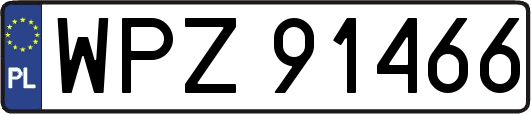 WPZ91466