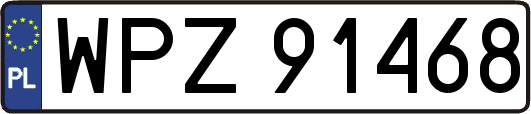 WPZ91468