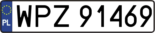 WPZ91469